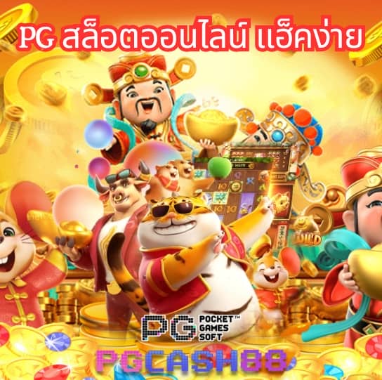 imi555 เข้า ระบบ